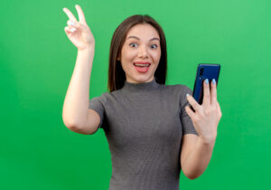 Top Features of Wink Mod APK